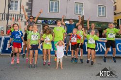 2022-09-03 32. Schilcherlauf - DSC_4460